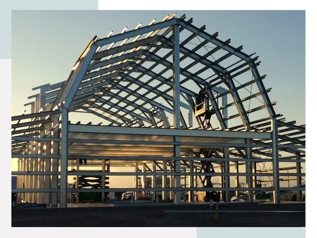 Строительство картодромов в Серов от 612 руб.