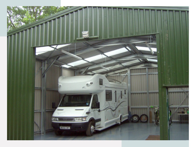 Автомобильная отрасль в Серове