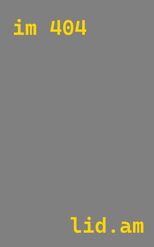 Строительство производств. комплексов в Серове от 25505 р СтальСтрой-Срв