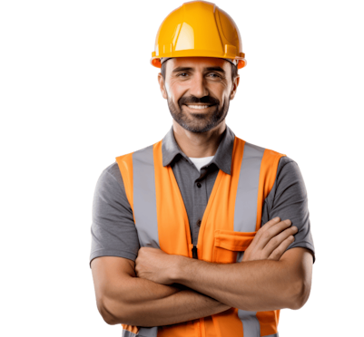 Вас интересует Фундамент для ангаров в Серове? задайте вопрос